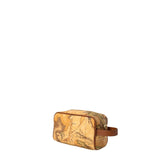 Alviero Martini Prima Classe Tasche Herren